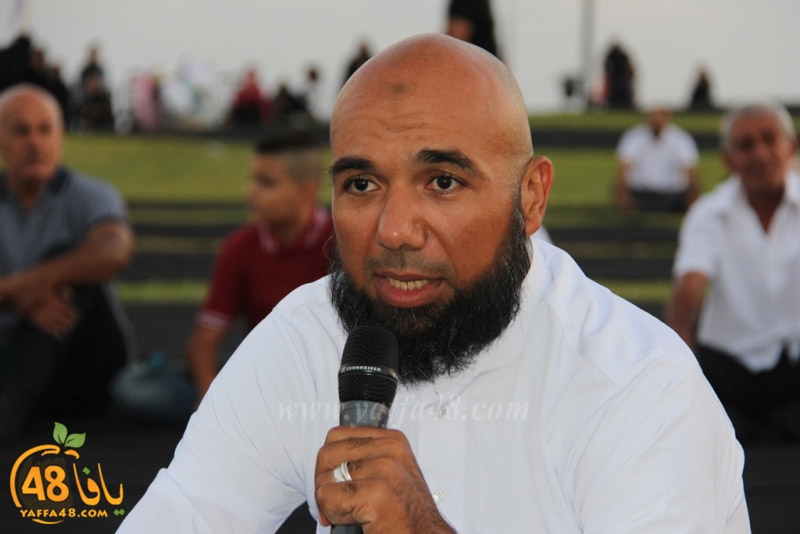 salah 3ed montahzah3 (23).JPG